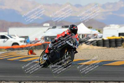 media/Feb-24-2023-Apex Assassins (Fri) [[1dfdb28110]]/Trackday 2/Session 3 (Turn 16)/